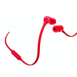 Ohrhörer In-Ear - Jbl T110