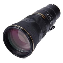 Nikon Objektiv F 500mm f/5.6