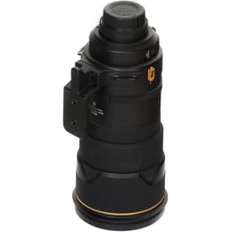 Nikon Objektiv F 500mm f/5.6