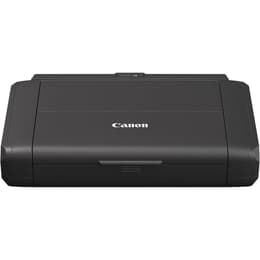 Canon TR150 Laserdrucker Schwarzweiss