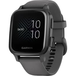 Smartwatch GPS Garmin Venu Sq -