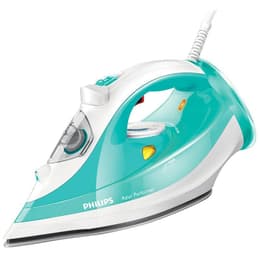 Philips Azur Performer GC3811/70 Bügeleisen