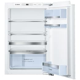 Einbau-Kühlschrank Bosch KIR21AF30