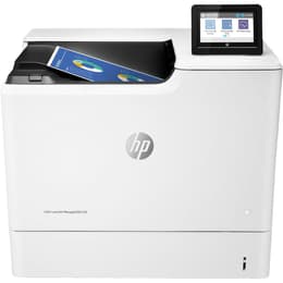 HP E65150dn Laserdrucker Farbe