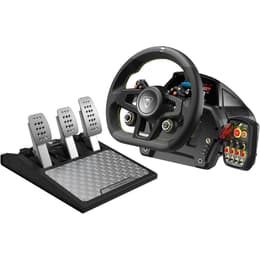 Lenkrad Xbox One X/S / Xbox Series X/S / PC Turtle Beach Velocity one race