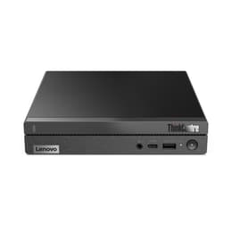 Lenovo ThinkCentre Neo 50Q Gen 4 Core i3 1.2 GHz - SSD 256 GB RAM 8 GB