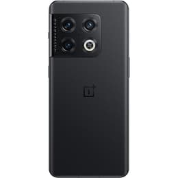 OnePlus 10 Pro 128GB - Schwarz - Ohne Vertrag