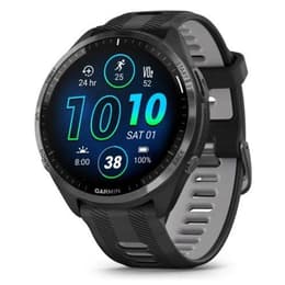 Smartwatch Garmin GPS Forerunner 965 -