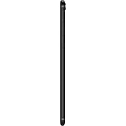 Honor 7X 64GB - Schwarz - Ohne Vertrag