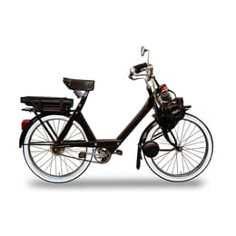 Noil Solex 3800