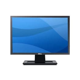 Bildschirm 19" LCD WXGA+ Dell E1911C