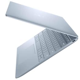 Dell XPS 13 9315 13" Core i5 3.3 GHz - SSD 512 GB - 16GB QWERTY - Englisch