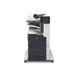 Hp LaserJet Enterprise 700 M775z Drucker für Büro
