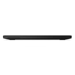 Lenovo ThinkPad L13 G4 13" Core i7 1.7 GHz - SSD 512 GB - 16GB AZERTY - Französisch