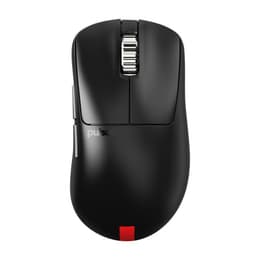 Pulsar Xlite V3 ES Maus Wireless