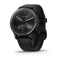 Smartwatch Garmin GPS Vivomove Sport -