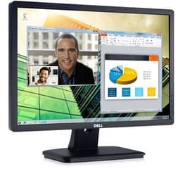 Bildschirm 22" LED WSXGA+ Dell E2213C