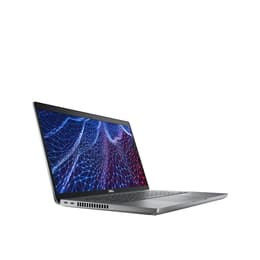 Dell Latitude 5430 14" Core i5 1.6 GHz - SSD 256 GB - 16GB QWERTZ - Deutsch