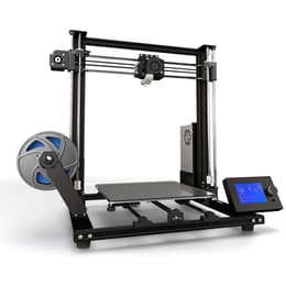 Anet A8 plus 3D Drucker