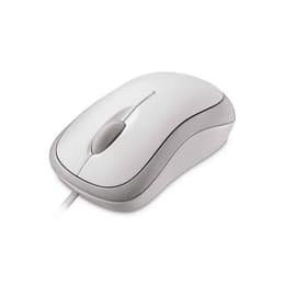 Microsoft Basic Optical Mouse for Business Maus