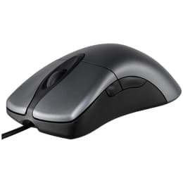 Microsoft Classic IntelliMouse HDQ-00002 Maus