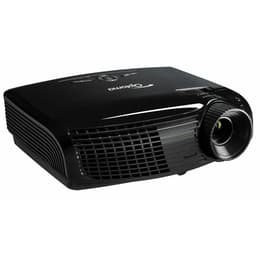 Beamer Optoma HD200X 4000 Helligkeit Schwarz