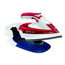 Calor FV9970C0 Bügeleisen