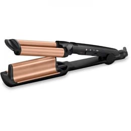 Babyliss W2447E Lockenstab