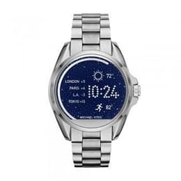Smartwatch GPS Michael Kors MKT5012 -