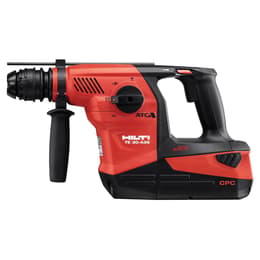 Hilti TE 30-A36 Bohrer / Schraubenzieher