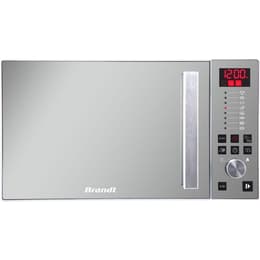 Mikrowelle BRANDT Micro onde combiné