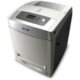 Epson ACULASER C3800DN Laserdrucker Farbe