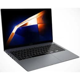 Galaxy Book5 15" Core Ultra 7 4.8 GHz - 1 TB SSD - 16GB QWERTY - Englisch