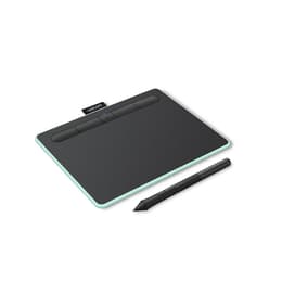 Wacom Intuos S Grafik-Tablet