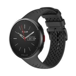 Smartwatch Polar GPS Pacer Pro -