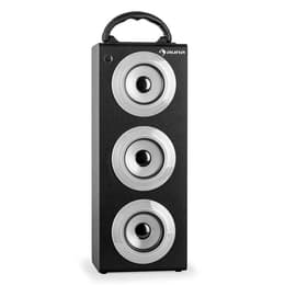 Tonleiste Auna Beachboy XXL - Silber