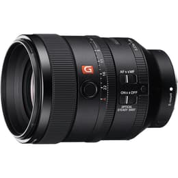 Sony Objektiv 100mm f2.8 STF GM OSS FE 100mm f2.8