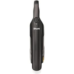 Handstaubsauger SHARK CH950