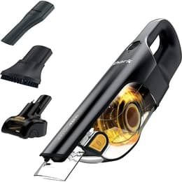 Handstaubsauger SHARK CH950