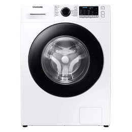 Klassische Waschmaschine 60 cm Vorne Samsung WW90TA049AE/EN