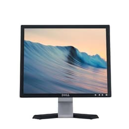 Bildschirm 17" LCD WXGA+ Dell E178FP