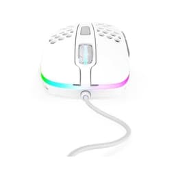 Xtrfy M4 Maus