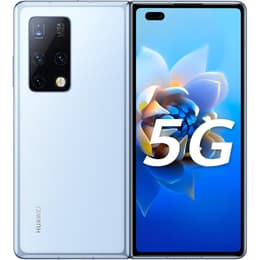 Huawei Mate X2 512GB - Blau - Ohne Vertrag
