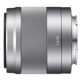 Sony Objektiv 50mm f/1.8 f/1.8