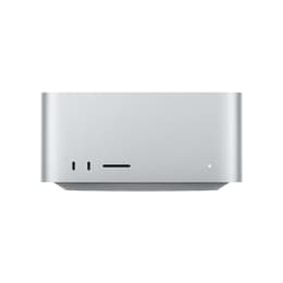 Mac Studio Apple M5 Ultra mit 30‑Core CPU 64-core GPU - 8000GB - RAM 256GB