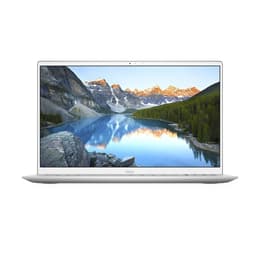 Dell Inspiron 5502 15" Core i7 2.8 GHz - SSD 1 TB - 16GB AZERTY - Französisch