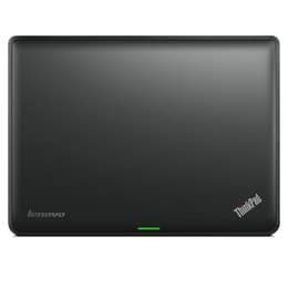 Lenovo ThinkPad X131E 11" E1 1.4 GHz - SSD 240 GB - 4GB AZERTY - Französisch