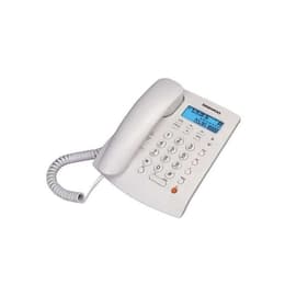 Daewoo DTC-310 Festnetztelefon