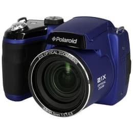 Bridge-Kamera POLAROID IS2132 -  blau