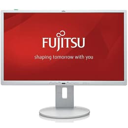 Bildschirm 22" LCD WSXGA+ Fujitsu B22-8 WE Neo